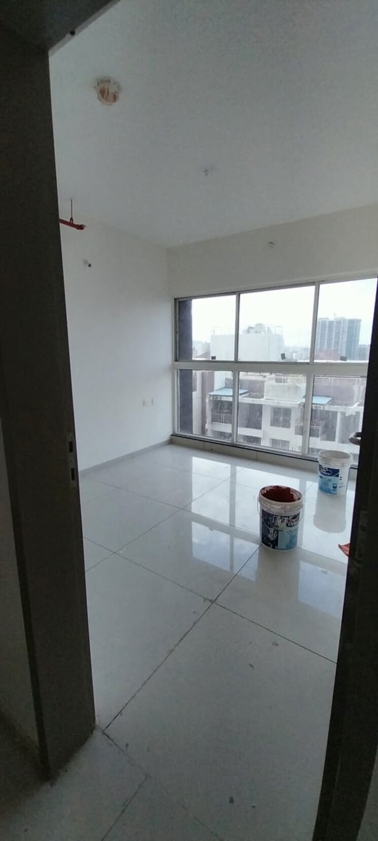 Bedroom, vtp-belair-e-and-f-building 2 Bedroom 684 Sq.Ft. Apartment In Mahalunge Pune 7493467