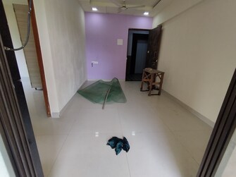 2 BHK Apartment For Resale in Sai Heights Kalyan East Kalyan East Thane  7493501