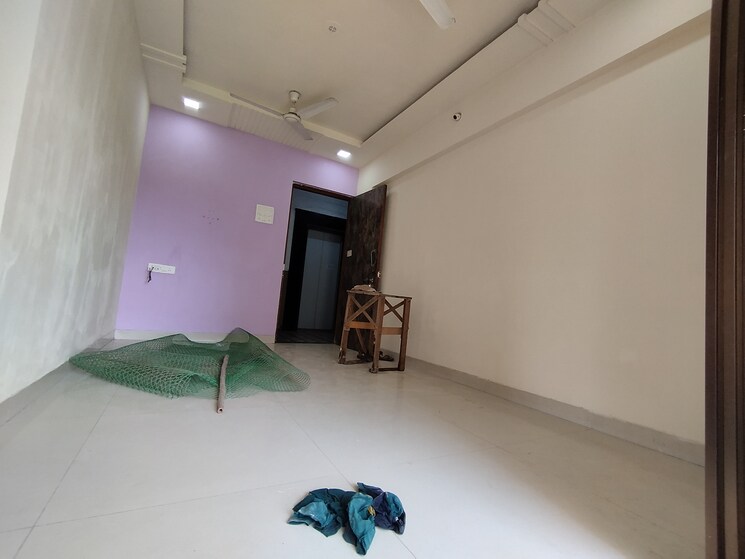 Room, sai-heights-kalyan-east 2 Bedroom 930 Sq.Ft. Apartment In Kalyan East Thane 7493501