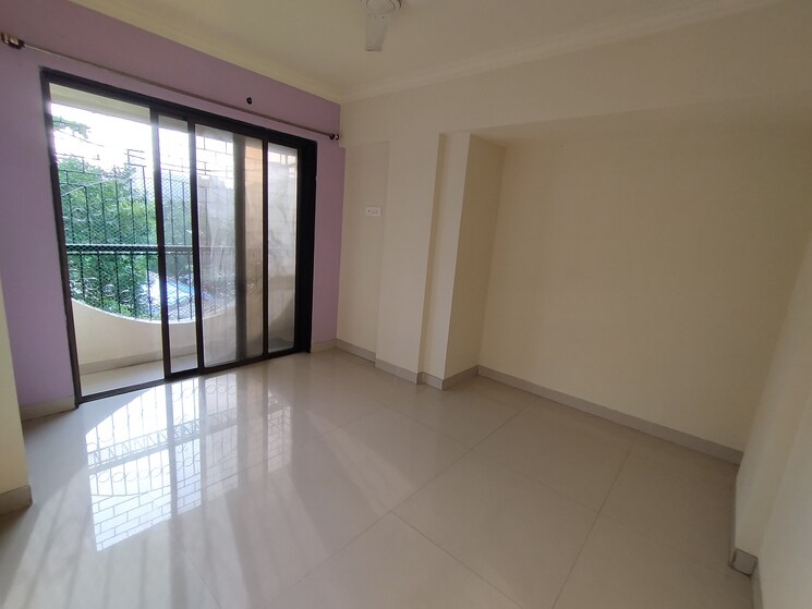 Room, sai-heights-kalyan-east 2 Bedroom 930 Sq.Ft. Apartment In Kalyan East Thane 7493501