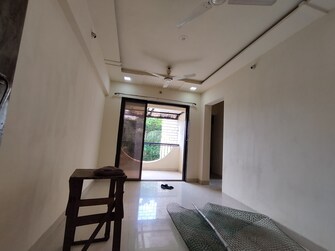 2 BHK Apartment For Resale in Sai Heights Kalyan East Kalyan East Thane  7493501