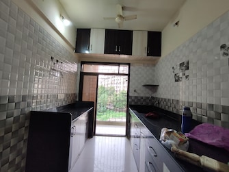 2 BHK Apartment For Resale in Sai Heights Kalyan East Kalyan East Thane  7493501