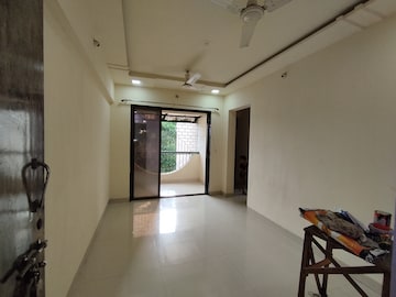 2 BHK Apartment For Resale in Sai Heights Kalyan East Kalyan East Thane  7493501