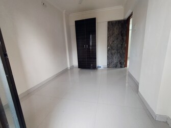 2 BHK Apartment For Resale in Sai Heights Kalyan East Kalyan East Thane  7493501