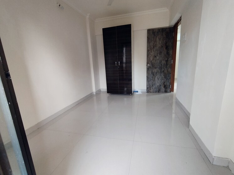 undefined, sai-heights-kalyan-east 2 Bedroom 930 Sq.Ft. Apartment In Kalyan East Thane 7493501