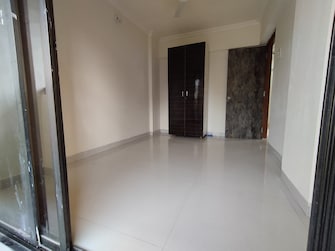 2 BHK Apartment For Resale in Sai Heights Kalyan East Kalyan East Thane  7493501