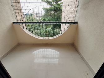 2 BHK Apartment For Resale in Sai Heights Kalyan East Kalyan East Thane  7493501