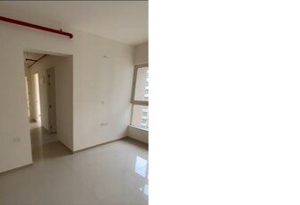 2 BHK Apartment For Rent in Mahindra Happinest Kalyan Kalyan West Thane  7493159