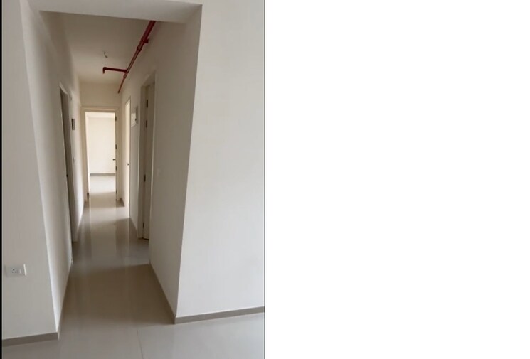 undefined, mahindra-happinest-kalyan 2 Bedroom 495 Sq.Ft. Apartment In Kalyan West Thane 7493159