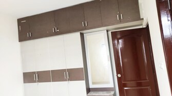 2 BHK Apartment For Rent in Omaxe New Chandigarh North Mullanpur Chandigarh  7493469