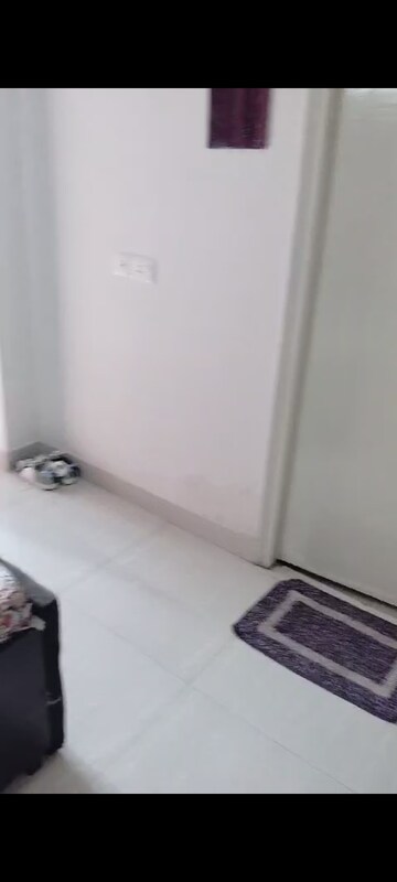 Staircase in 1 BHK Apartment at Shree Vardhman Green Court, Sector 90 – for Sale