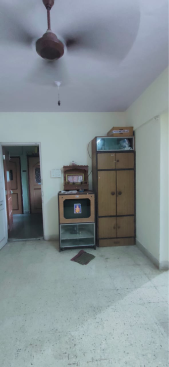 1 BHK Apartment For Rent in Voltas Employees CHS Mhada Colony Thane  7493512