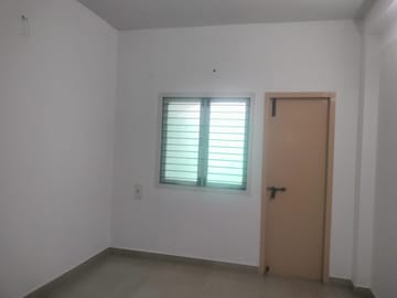 3 BHK Apartment For Resale in Tambaram West Chennai  7493487