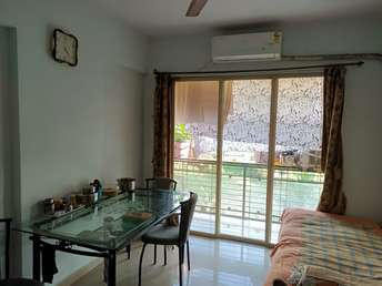 2 BHK Apartment For Rent in Runwal Forests Kanjurmarg West Mumbai  7493552