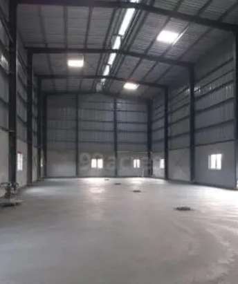 Commercial Warehouse 548 Sq.Yd. For Rent in Chembur Mumbai  7493535