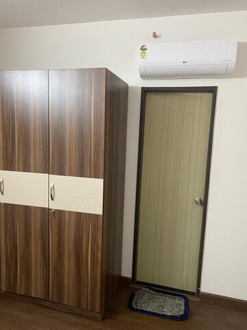  Plot – Exterior View View at Vidyaranyapura - for Sale