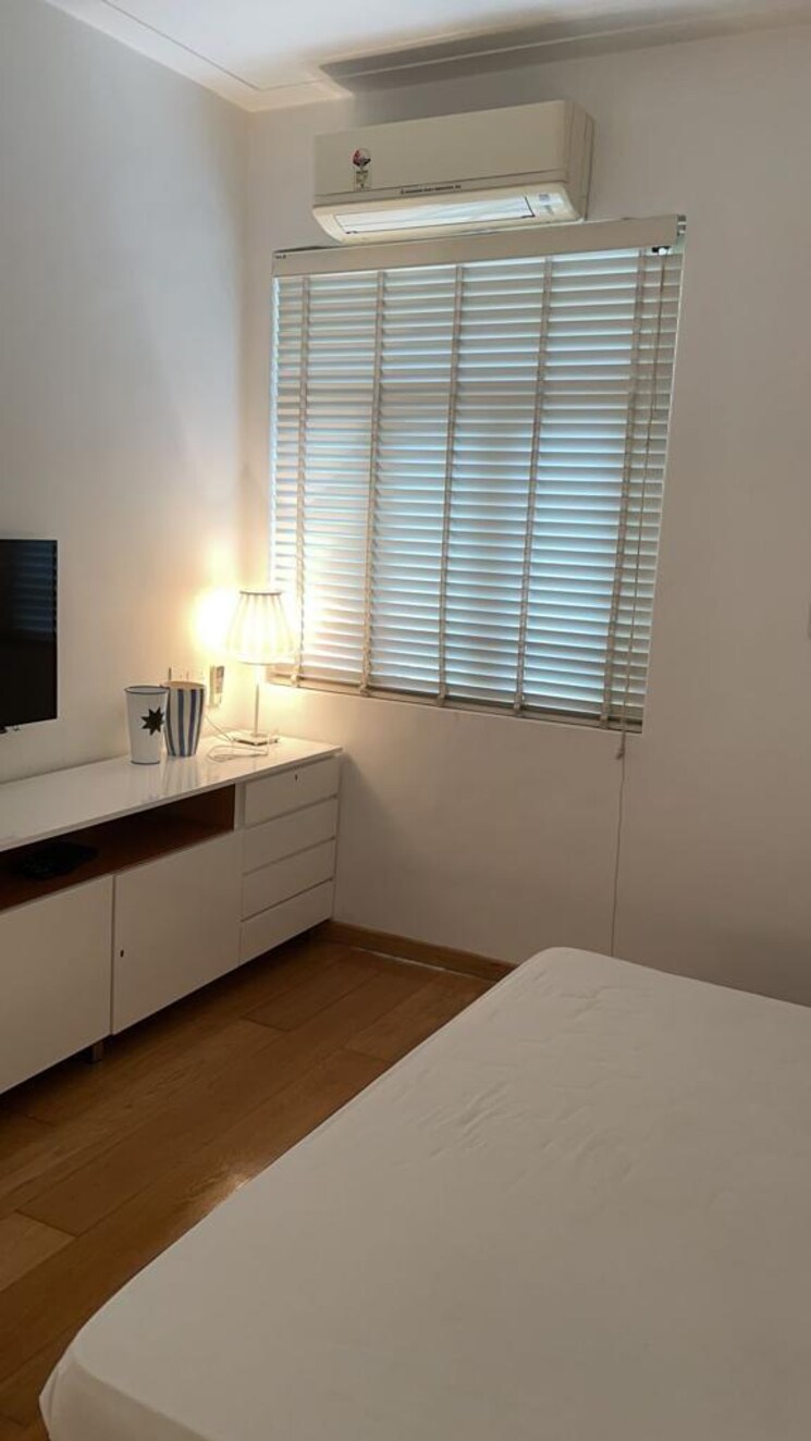 Room, rustomjee-crown 4 Bedroom 2500 Sq.Ft. Apartment In Prabhadevi Mumbai 7493582