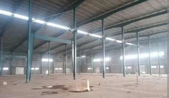 Commercial Warehouse 643 Sq.Yd. For Rent in Chembur Mumbai  7493545