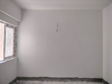 2 BHK Apartment For Resale in Mudichur Chennai  7493561