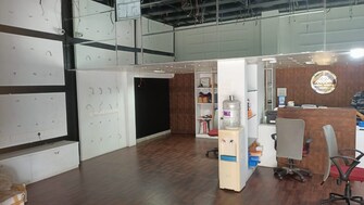 Commercial Showroom 1500 Sq.Ft. For Rent in Chinchwad Pune  7493650