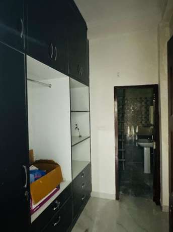 3 BHK Villa For Resale in Gomti Nagar Lucknow  7493611