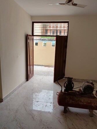 5 BHK Independent House For Rent in Gn Swarn Nagri Greater Noida  7493631