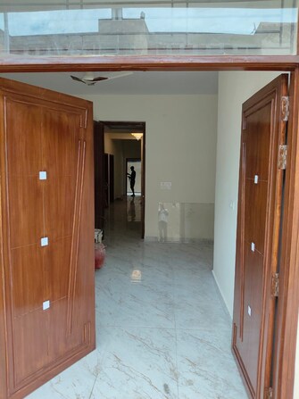 5 BHK Independent House For Rent in Gn Swarn Nagri Greater Noida  7493631