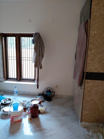 5 BHK Independent House For Rent in Gn Swarn Nagri Greater Noida  7493631