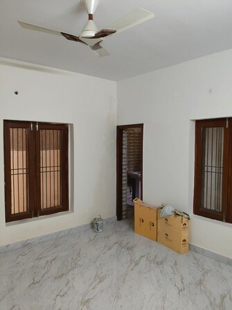 5 BHK Independent House For Rent in Gn Swarn Nagri Greater Noida  7493631