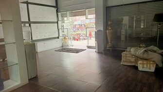 Commercial Showroom 1500 Sq.Ft. For Rent in Chinchwad Pune  7493650