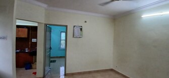 2 BHK Builder Floor For Rent in Rt Nagar Bangalore  7493716