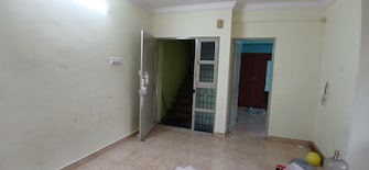 2 BHK Builder Floor For Rent in Rt Nagar Bangalore  7493716