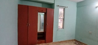 2 BHK Builder Floor For Rent in Rt Nagar Bangalore  7493716