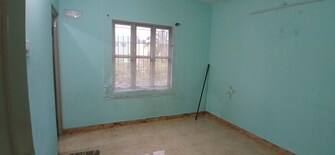 2 BHK Builder Floor For Rent in Rt Nagar Bangalore  7493716