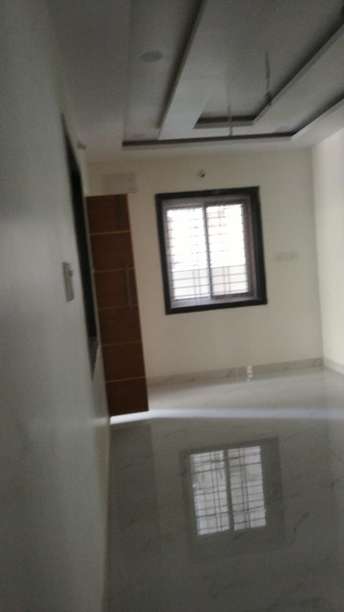 6+ BHK Independent House For Resale in Ecil Hyderabad  7493701