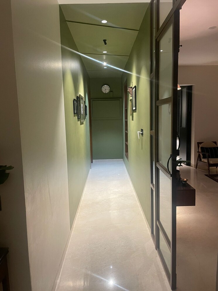 undefined, the-wadhwa-anmol-pride 4 Bedroom 3600 Sq.Ft. Apartment In Goregaon West Mumbai 7493724