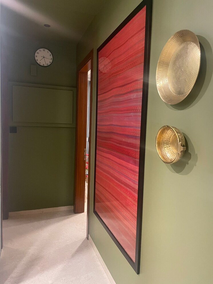 undefined, the-wadhwa-anmol-pride 4 Bedroom 3600 Sq.Ft. Apartment In Goregaon West Mumbai 7493724