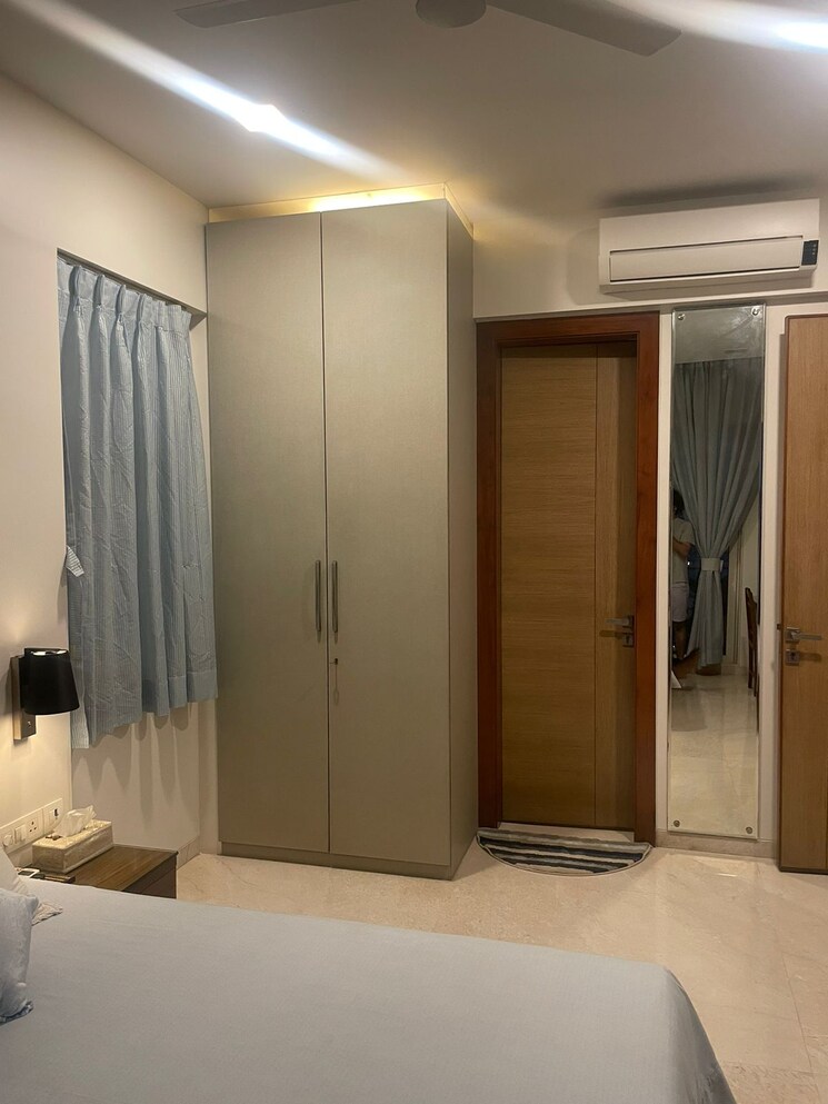 undefined, the-wadhwa-anmol-pride 4 Bedroom 3600 Sq.Ft. Apartment In Goregaon West Mumbai 7493724