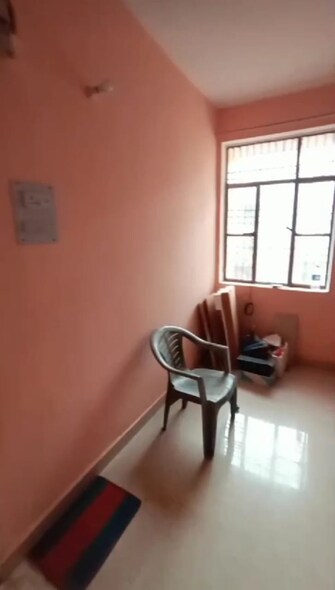 1 BHK Apartment For Resale in Kalindipuram Allahabad  7476864