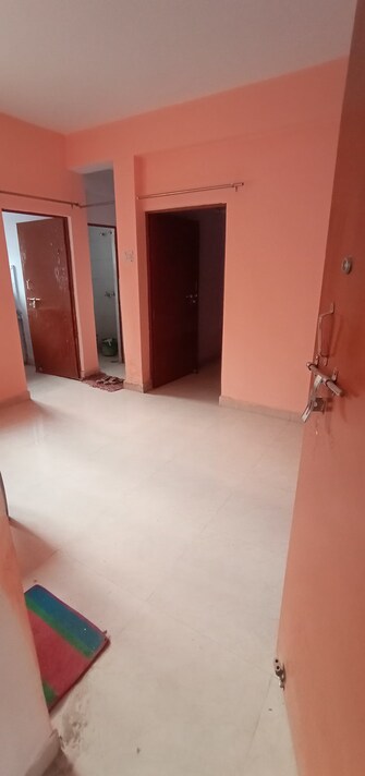 1 BHK Apartment For Resale in Kalindipuram Allahabad  7476864