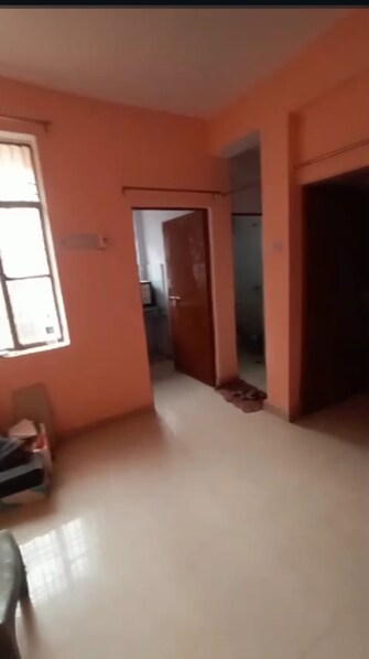 1 BHK Apartment For Resale in Kalindipuram Allahabad  7476864