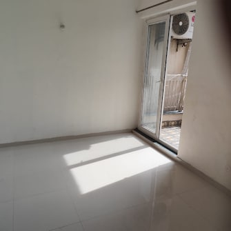 2 BHK Apartment For Rent in BPTP Discovery Park Badauli Village Faridabad  7493894