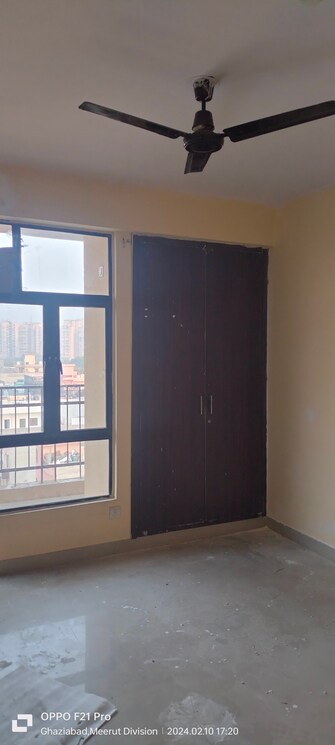 3 BHK Apartment For Rent in SG Oasis Vasundhara Sector 2b Ghaziabad  7493829