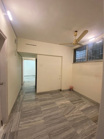 2 BHK Apartment For Rent in Meenakshi Apartment Goregaon East Mumbai  7493861