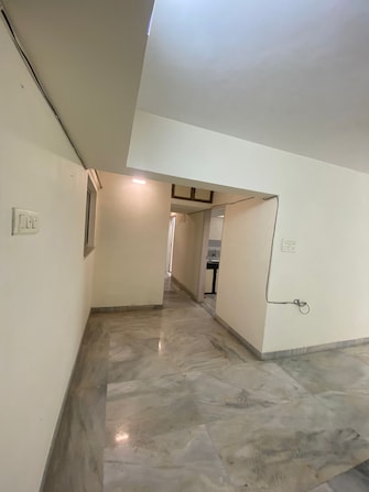 2 BHK Apartment For Rent in Meenakshi Apartment Goregaon East Mumbai  7493861