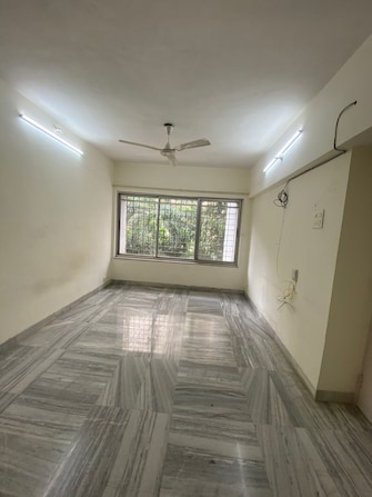 2 BHK Apartment For Rent in Meenakshi Apartment Goregaon East Mumbai  7493861