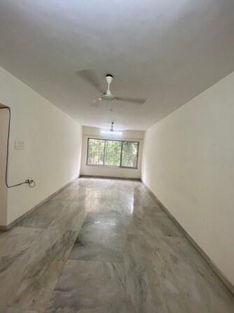 2 BHK Apartment For Rent in Meenakshi Apartment Goregaon East Mumbai  7493861