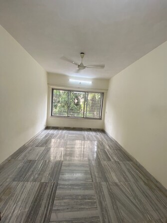 2 BHK Apartment For Rent in Meenakshi Apartment Goregaon East Mumbai  7493861