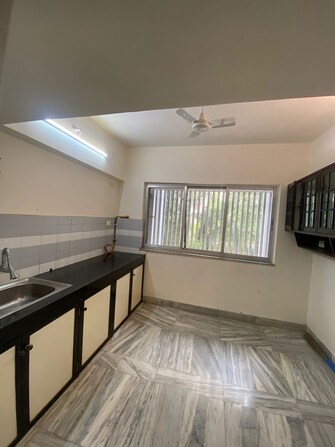 2 BHK Apartment For Rent in Meenakshi Apartment Goregaon East Mumbai  7493861