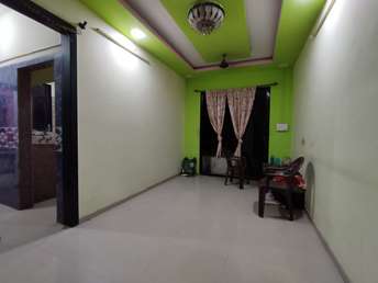 1 BHK Apartment For Resale in Kalyan East Thane  7493903